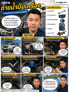 Infographic