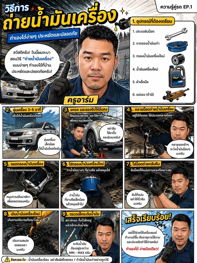 Infographic