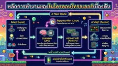 Infographic