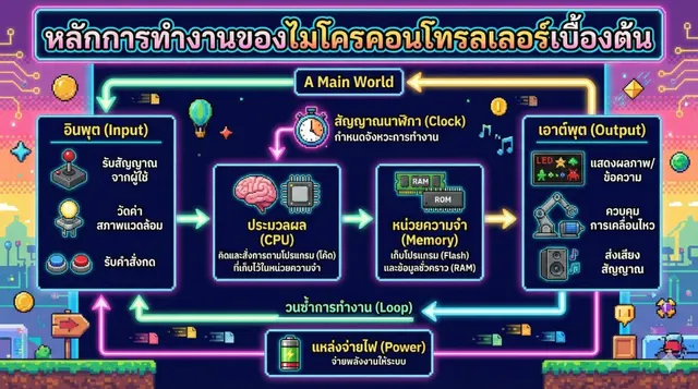 Infographic