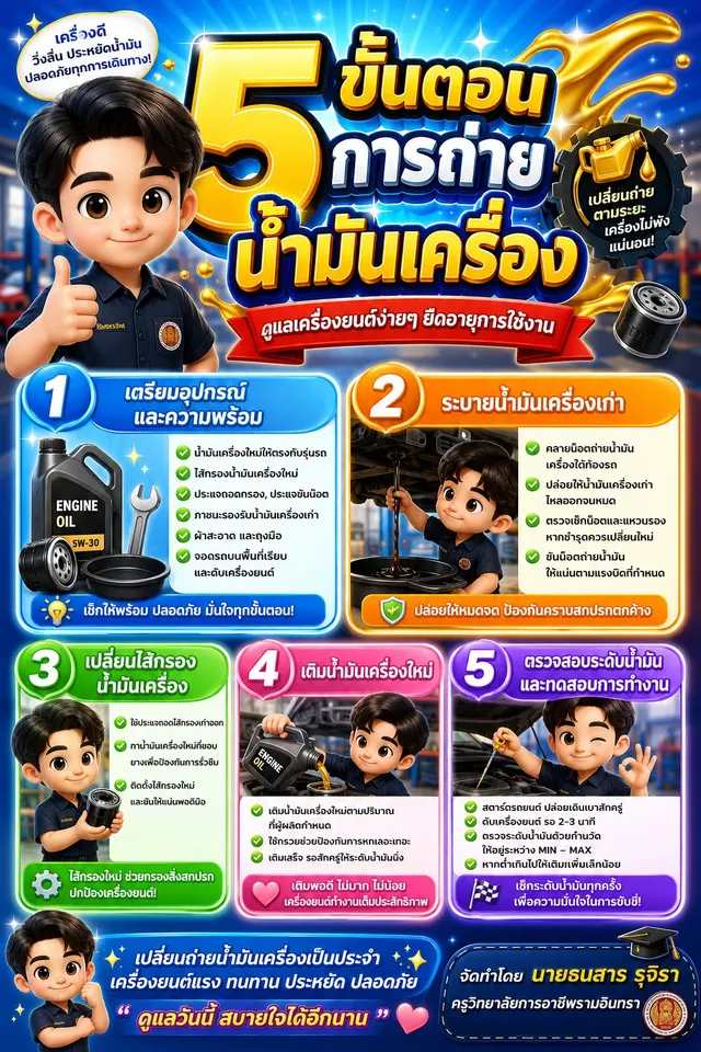 Infographic