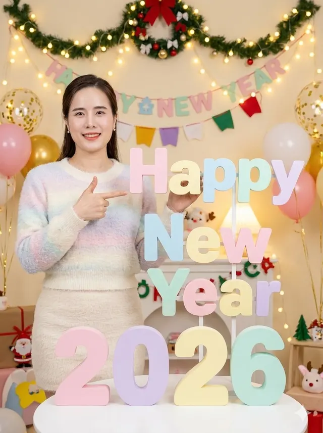 ภาพผู้หญิง HNY2926