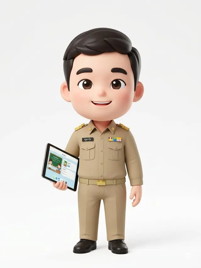 ภาพการ์ตูน