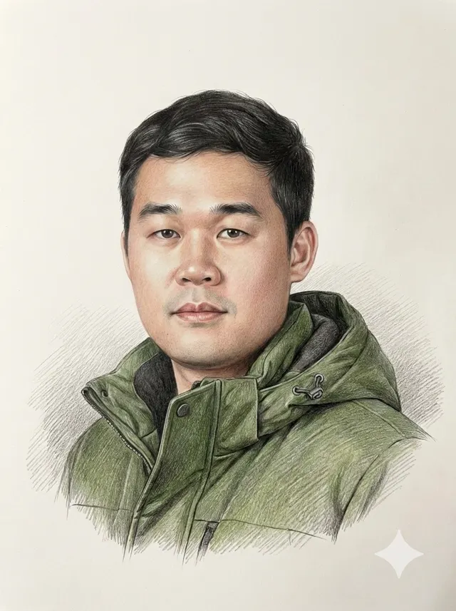 ภาพวาด