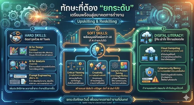Infographic