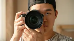 ภาพผู้ชาย