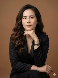 ภาพผู้หญิง