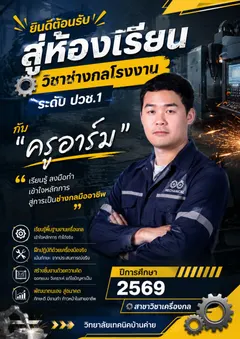 Infographic เปิดเทอม