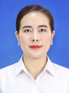 ภาพติดบัตร