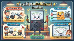 Infographic