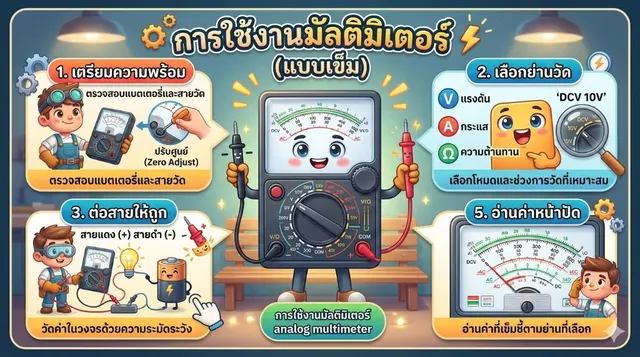 Infographic
