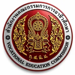 สร้าง Logo 3D มันวาว