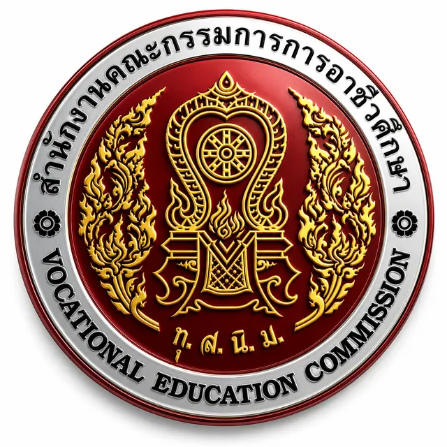 สร้าง Logo 3D มันวาว