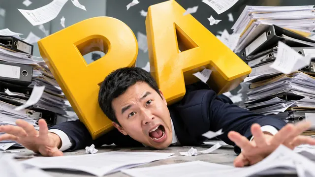PA