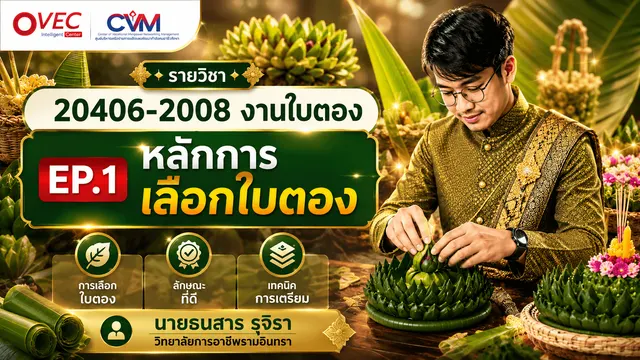 ปกคลิป Youtube