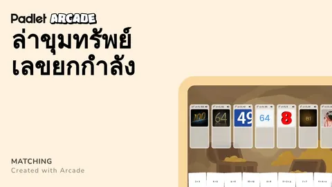 เลขยกกำลัง