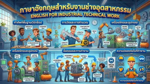 สร้างอินโฟการ์ฟฟิก
