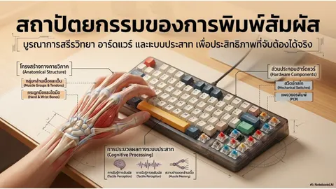 แป้นเหย้า