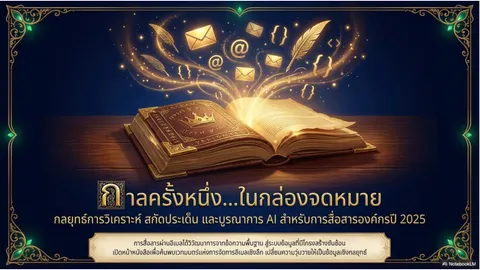 สรายุ ศิริสุข