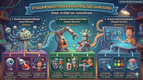 ถถถ