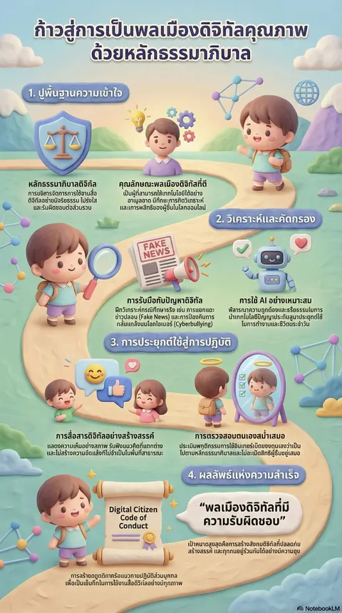 อินโฟกราฟิก