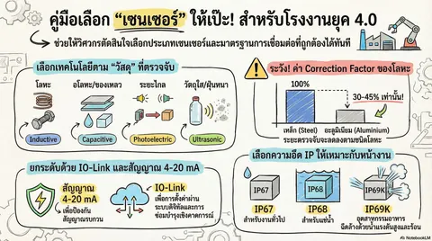 เซ็นเซอร์
