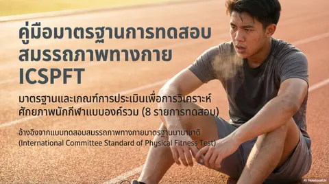 นำเสนอ
