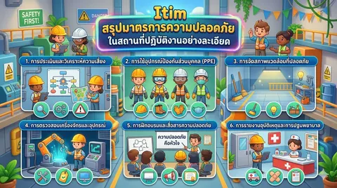 วิทยาลัยการอาชีพป่าซาง
