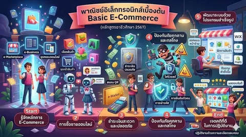 ชิ้นที่ 1