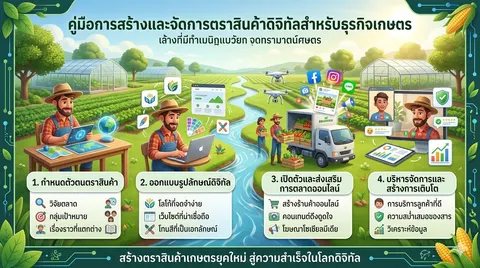อินโฟรกราฟฟิก
