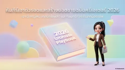การไลฟ์สดบน Tiktok