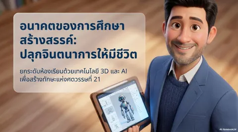 ชิ้นที่ 4