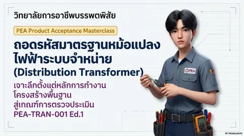 อธิบายหลักการเกิดแรงเคลื่อนไฟฟ้าเหนี่ยวนำและสมการที่เกี่ยวข้อง