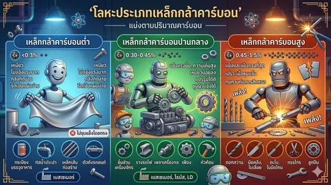 เหล็กกล้า