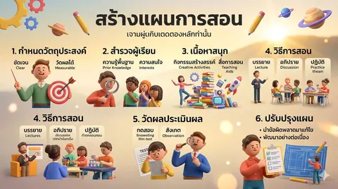 งานที่ 1