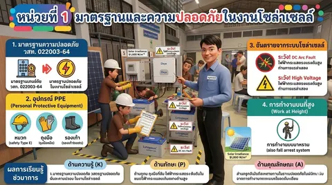ปกหน่วยที่ 1