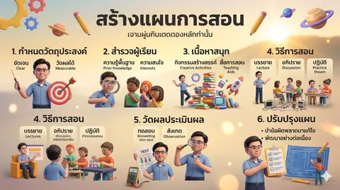 งานที่ 2