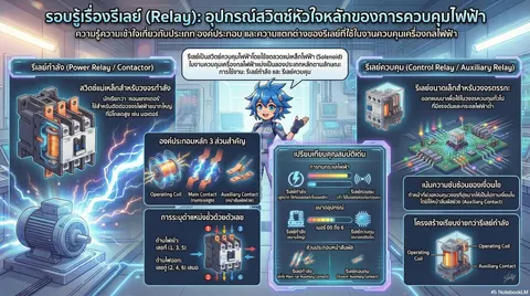 ความรู้พื้นฐานทางด้านดิจิตอล