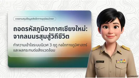 สภาพอากาศ