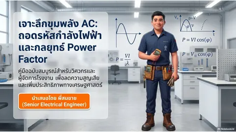 กำลังไฟฟ้า