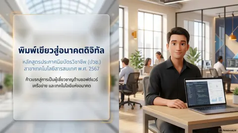ไสด์
