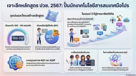 info