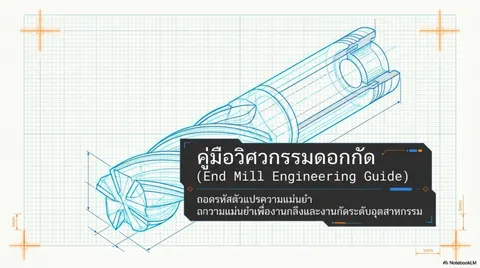 ดอกกัด