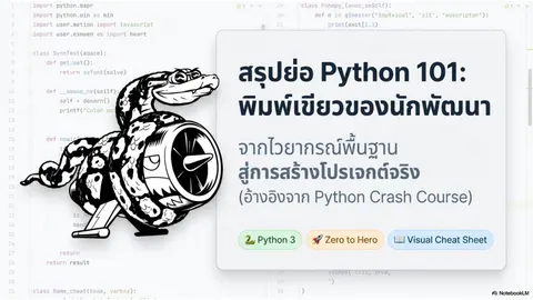 slide_python