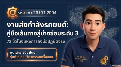 ส่งกำลัง