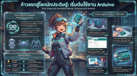 Infographic