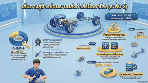 ส่งกำลัง