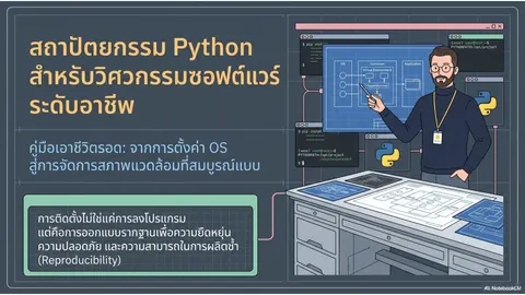 Python Interface Techniques and Dashboard Development