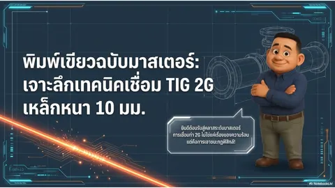 อินโฟกราฟฟิก
