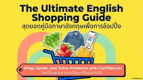 Shopping